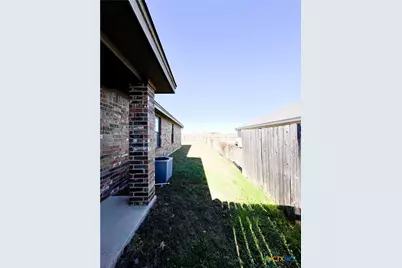 1307 Nicholas Circle, Killeen, TX 76542 - Photo 3