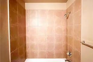 1307 Nicholas Cir, Killeen, TX 76542 - Photo 23