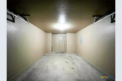 1307 Nicholas Circle, Killeen, TX 76542 - Photo 25