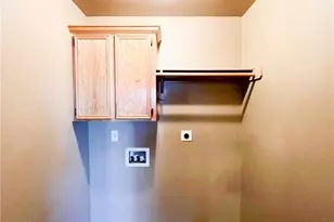 1307 Nicholas Cir, Killeen, TX 76542 - Photo 25