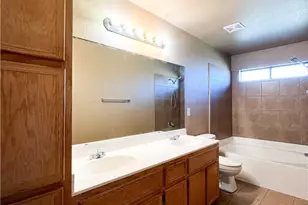 1307 Nicholas Cir, Killeen, TX 76542 - Photo 19