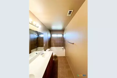 1307 Nicholas Circle, Killeen, TX 76542 - Photo 19