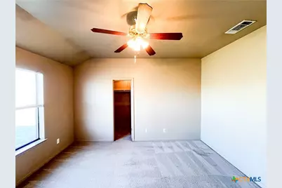 1307 Nicholas Circle, Killeen, TX 76542 - Photo 17