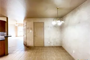 1307 Nicholas Cir, Killeen, TX 76542 - Photo 11