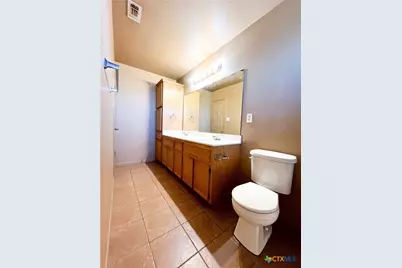 1307 Nicholas Circle, Killeen, TX 76542 - Photo 21