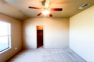 1307 Nicholas Cir, Killeen, TX 76542 - Photo 17