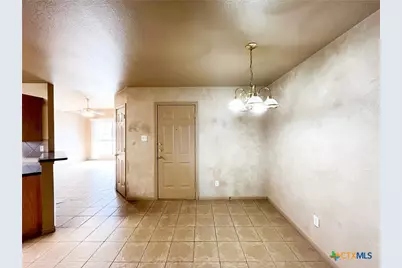 1307 Nicholas Circle, Killeen, TX 76542 - Photo 11