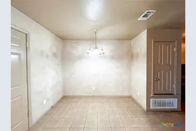 1307 Nicholas Circle, Killeen, TX 76542 - Photo 11