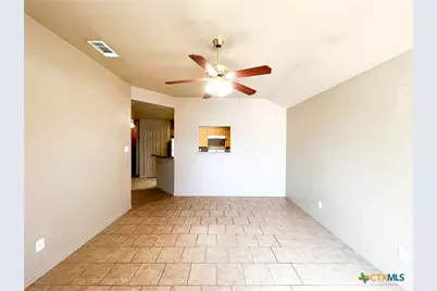 1307 Nicholas Circle, Killeen, TX 76542 - Photo 9