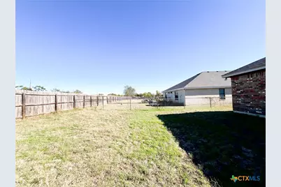 1307 Nicholas Circle, Killeen, TX 76542 - Photo 7