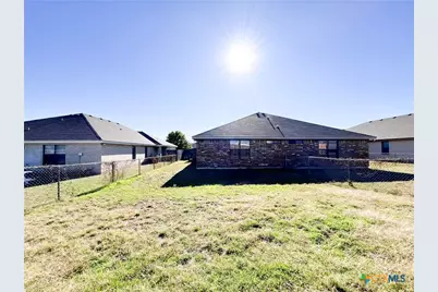 1307 Nicholas Circle, Killeen, TX 76542 - Photo 5