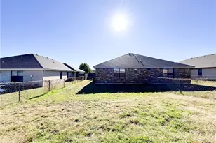 1307 Nicholas Cir, Killeen, TX 76542 - Photo 5