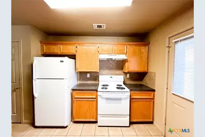 1307 Nicholas Circle, Killeen, TX 76542 - Photo 15