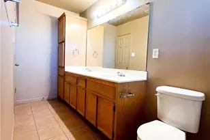 1307 Nicholas Cir, Killeen, TX 76542 - Photo 21