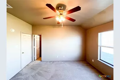 1307 Nicholas Circle, Killeen, TX 76542 - Photo 15