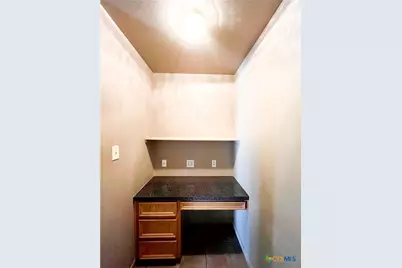 1307 Nicholas Circle, Killeen, TX 76542 - Photo 9