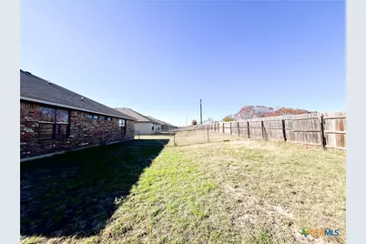 1307 Nicholas Circle, Killeen, TX 76542 - Photo 5