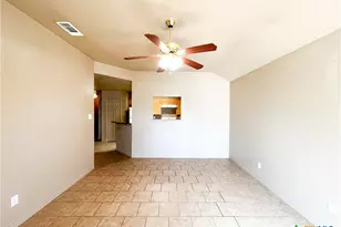 1307 Nicholas Cir, Killeen, TX 76542 - Photo 9