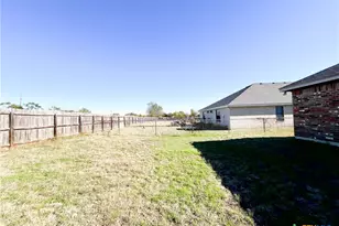 1307 Nicholas Cir, Killeen, TX 76542 - Photo 7