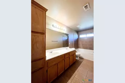 1307 Nicholas Circle, Killeen, TX 76542 - Photo 19