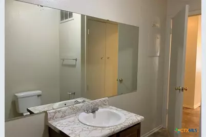 1409 Paseo Del Oro, Temple, TX 76502 - Photo 15