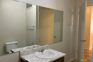 1409 Paseo Del Oro, Temple, TX 76502 - Photo 15