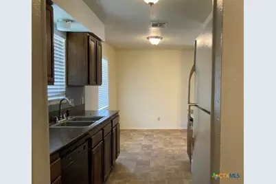 1409 Paseo Del Oro, Temple, TX 76502 - Photo 7