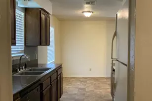 1409 Paseo Del Oro, Temple, TX 76502 - Photo 7