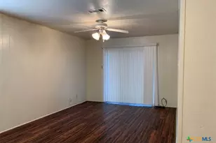 1409 Paseo Del Oro, Temple, TX 76502 - Photo 11