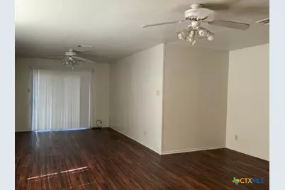 1409 Paseo Del Oro, Temple, TX 76502 - Photo 9