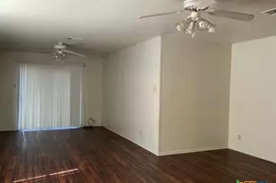 1409 Paseo Del Oro, Temple, TX 76502 - Photo 9