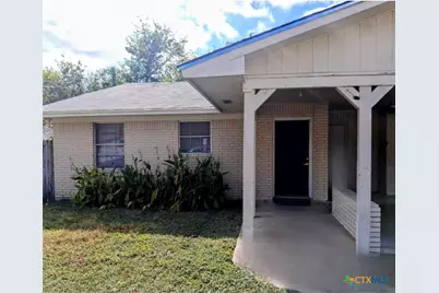 1409 Paseo Del Oro, Temple, TX 76502 - Photo 1