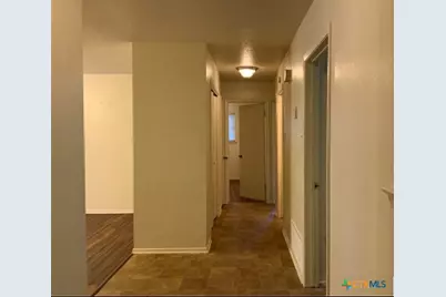 1409 Paseo Del Oro, Temple, TX 76502 - Photo 3