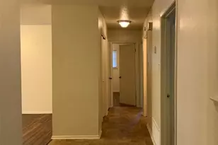 1409 Paseo Del Oro, Temple, TX 76502 - Photo 3