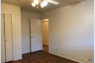 1409 Paseo Del Oro, Temple, TX 76502 - Photo 13