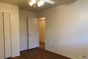 1409 Paseo Del Oro, Temple, TX 76502 - Photo 13