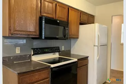 1409 Paseo Del Oro, Temple, TX 76502 - Photo 5