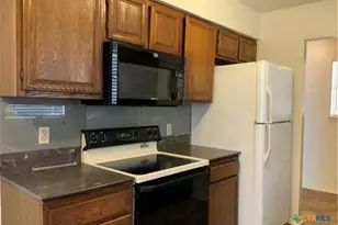 1409 Paseo Del Oro, Temple, TX 76502 - Photo 5