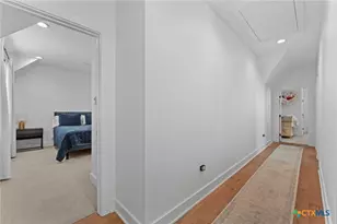 415 Alexander Ave, New Braunfels, TX 78130 - Photo 29