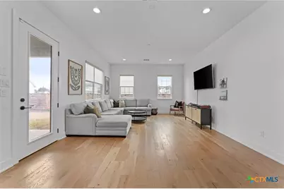 415 Alexander Avenue, New Braunfels, TX 78130 - Photo 25