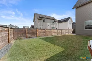 415 Alexander Ave, New Braunfels, TX 78130 - Photo 43