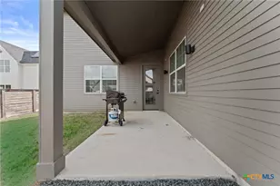 415 Alexander Ave, New Braunfels, TX 78130 - Photo 45