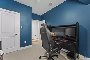 415 Alexander Ave, New Braunfels, TX 78130 - Photo 41