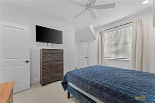 415 Alexander Ave, New Braunfels, TX 78130 - Photo 33