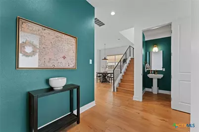 415 Alexander Avenue, New Braunfels, TX 78130 - Photo 21