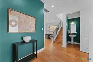 415 Alexander Ave, New Braunfels, TX 78130 - Photo 21