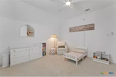 415 Alexander Avenue, New Braunfels, TX 78130 - Photo 37