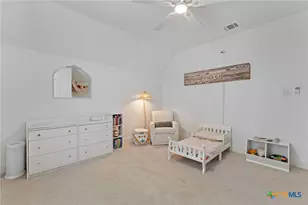 415 Alexander Ave, New Braunfels, TX 78130 - Photo 37