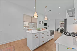 415 Alexander Ave, New Braunfels, TX 78130 - Photo 15