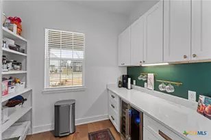 415 Alexander Ave, New Braunfels, TX 78130 - Photo 19